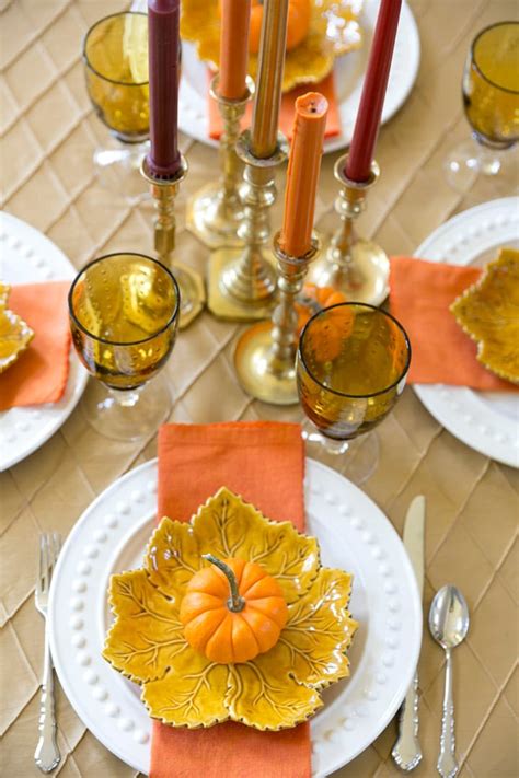 Check spelling or type a new query. 5 Tips for Effortless Entertaining: Dinner Party Style ...