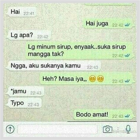 Sudah bukan rahasia lagi bahwa bbm sampai saat ini masih menjadi aplikasi pesan instan yang sangat populer di masyarakat. Meme Lucu Kocak bikin Ngakak Terupdate! - Gambar Lucu Terbaru
