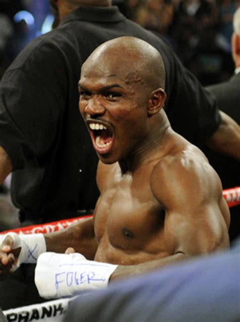 Big bottles for those big moments… Floyd Mayweather Sr.: Pacquiao-Bradley judges should "find ...