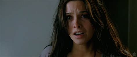 Ashley greene talks the apparition exclusive. The Apparition Latest Movie Trailer | Ashley Greene Horror ...