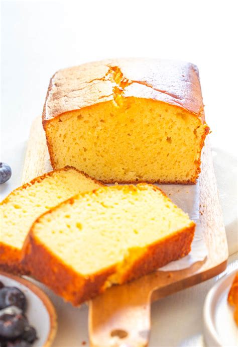 Vanilla pound cake is a classic recipe that's sweet, dense, and incredibly easy to make with simple ingredients and bakes in only 60 minutes! Sugar Free Pound Cake Recipes Easy : The Recipe for Easy Sugar Free Vanilla Pound Cake | Sugar ...