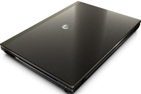 Ram 6gb, hdd nou ssd 256 gb foarte rapid specificatii aici: مراجعة لابتوب HP ProBook 4520s بمعالج i5 وسعر أقل من 4000 جنيه - Matrix219