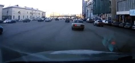 Check spelling or type a new query. How to: parallel park - GIF on Imgur