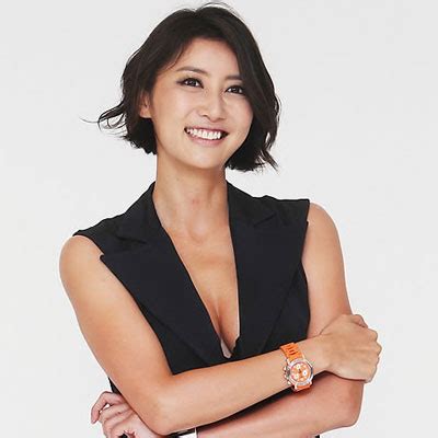 Jun 17, 2021 · 크리스토퍼 놀란 영화는 결국 시간의 순행이란 거스를 수 없는 진리를 전복하고자 하는 인간 욕망의 다양한 분투로 정리될 수도 있겠다. 한성주 VS 크리스토퍼 수, 8일 민사소송 선고공판 속개 - 이투데이