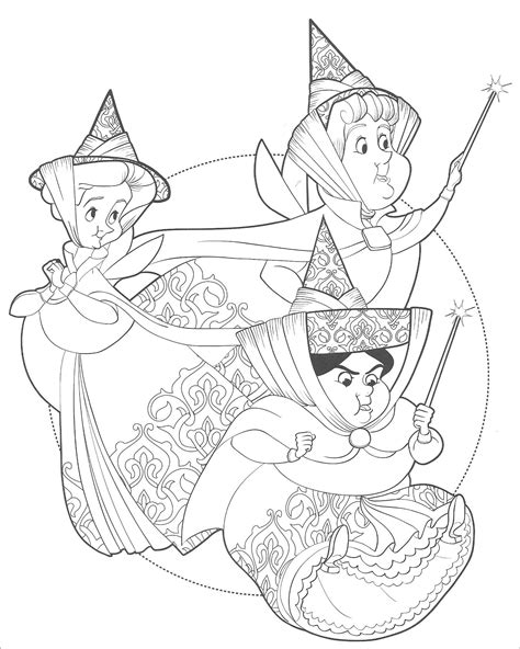 Explore 623989 free printable coloring pages for your kids and adults. Pin on Coloring books