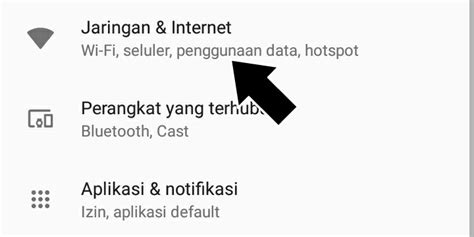 _ pengaturan apn yang keliru juga dapat menyebabkan permasalahan koneksi internet bagi perangkat android. Pengaturan Mms Telkomsel - Cara Setting APN Modem ...