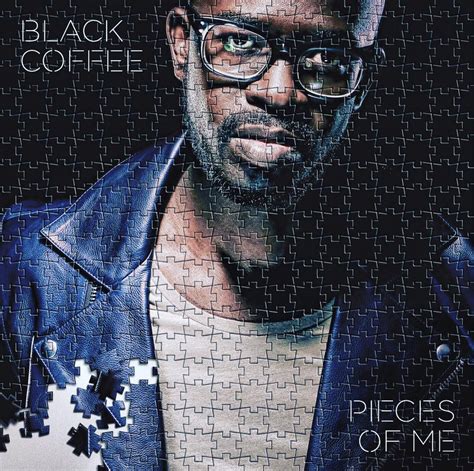 Wherever you are, we are local to you. Black Coffee - Come With Me (feat. Mque) 2015 [Download ...