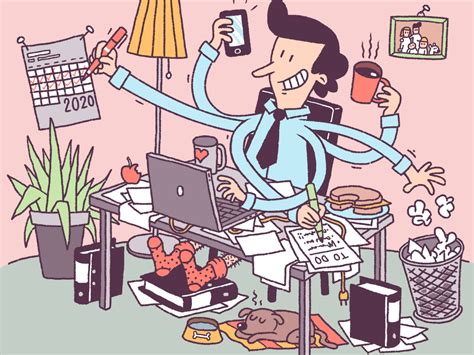 Malaysia jobs for expats, english speakers, westerners in kuala lumpur. Work from home: multitasking by Jan-Hendrik Holst on Dribbble