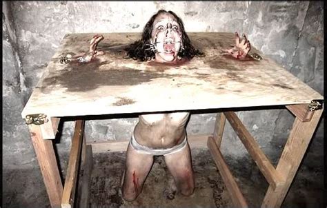 Several viewers also claim to have watched the movie on youtube. Megan is Missing (2011) - CINEGORE
