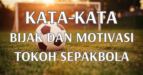 Yang berusaha keras mendaki hingga ke puncak hanya demi mengirimkan salam pada seseorang yang dicintainya. Kata Kata Motivasi Guru Olahraga | Lucu Sekali Ayo Ketawa