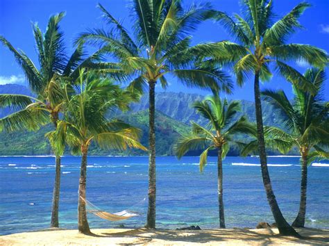 Kauai - Hawaii Wallpaper - Christian Wallpapers and ...