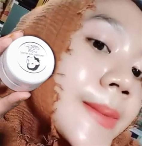 Shuttle bandung cirebon, atau shuttle cirebon bandung, dari bhinneka shuttle adalah layanan transportasi cepat dari pool ke pool (point to point), penumpang datang ke pool keberangkatan. Keith Walker - Ikatan Cinta Episode 336 - 337 | 29 Juni ...