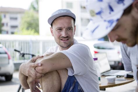 Offizielle seite der garage basel. «Kaschemme»: Basel bekommt einen neuen Club | TagesWoche