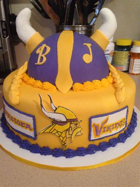This football cake was a good fit for my nephew's birthday as all were so excited about football so i normally prefer a easy cake.recently i started exploring different designs of kids birthday cake and. First Birthday, Baby Shower, Bridal Shower, Wedding, Child ...