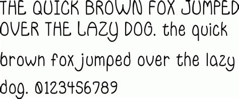 Download 10,000 fonts with one click for $19.95. Scrap Oval free font download