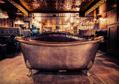 Today, new york city is the home of countless speakeasy bars. A Guide To Manhattan Neighbourhoods: Chelsea, Lower East ...
