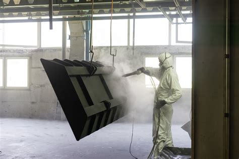 Check spelling or type a new query. Lansing Sandblasting | Dustless Blasting, Paint Removal