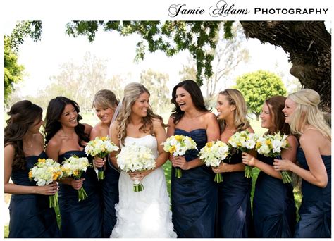 5,252 likes · 1 talking about this. Jamie Adams Photography: Wedding :: Kristen and Michael