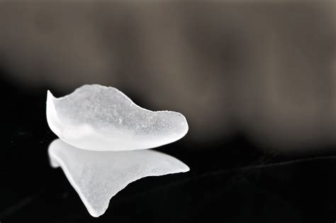 Maybe you would like to learn more about one of these? Difference between a Porcelain Veneer and a Porcelain Crown