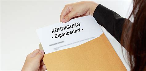 So kündigst du als vermieter unter beachtung der gesetzlichen kündigungsfrist eine wohnung. Wegen Eigenbedarf kündigen: Geht auch für gelegentliche ...