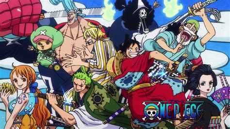 Search free one piece wano wallpapers on zedge and personalize your phone to suit you. Aesthetic Iphone 1080p One Piece Wallpaper Hd - doraemon