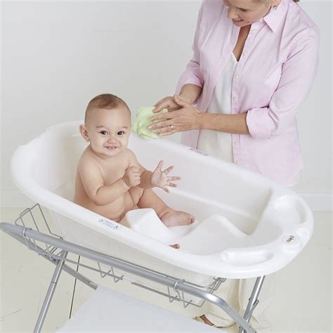 Hopefully the post content article primo baby bathtub, what we write can you understand.alright, happy reading. Best Baby Bathtub for Sink: Reviews and Buyer's Guide ...