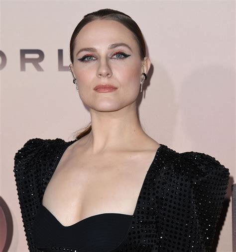 See more ideas about evan rachel wood, evan rachel wood westworld, evan. Evan Rachel Wood - "Westworld" Season 3 Premiere in Hollywood