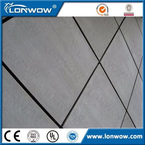 Mar 06, 2016 · because fiber cement is so versatile, it can be used as it comes (in gray) or cut and colored. China Fiber Cement Board Interior Wall Panels - China ...