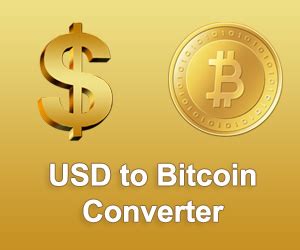 Btc (bitcoin) to usd (us dollar) online currency converter. USD to BTC Converter | Cryptocurrencies Prices & Calculator