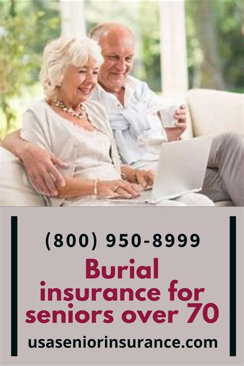 Burial insurance plan for seniors is a type of long lasting insurance plan. Burial Insurance For Seniors Over 70 in 2020 | Life ...