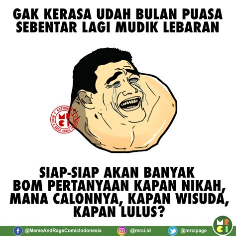 5 meme menu bulan puasa ini ceriakan ibadah di bulan ramadhan via lucu.me. 43+ Meme Lucu Seputar Puasa Terupdate - Mymeku