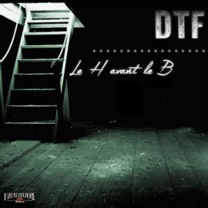 N.o.s) sur notre site mp3rap.cc. DTF Lyrics, Songs, and Albums | Genius