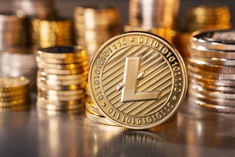 Litecoin value - Is Dogecoin in style sufficient? Hey Pal ...