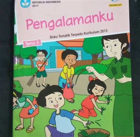 Latihan soal un/unbk bahasa indonesia ini berjumlah 50 butir soal, yang setiap butir soal sudah tersedia jawabannya. Kunci Jawaban Bahasa Indonesia Kelas 12 Semester 2 Halaman ...