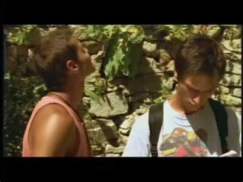 Flyora, glasha, kosach and others. Presque Rien / Come Undon (2000) - Movie Trailer - YouTube