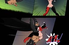 batman batmetal comics sex hentai xxx harley quinn robin nude muses dick grayson nightwing comic toons deletion flag options