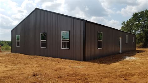 Hours may change under current circumstances Barndominium Fort Worth TX - Barndominiums Builders DFW ...