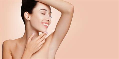 Below are home remedies that you can use to get rid of ingrown armpit hair naturally and soothe the irritation that comes with them. How To Remove Underarm Hair (Armpit Hair) Permanently ...