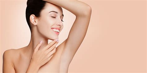 Get deals with coupon and discount code! How To Remove Underarm Hair (Armpit Hair) Permanently ...