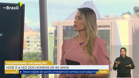 Maybe you would like to learn more about one of these? Confira calendário de vacinação do Rio de Janeiro ...