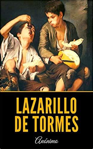 Y también este libro fue escrito por un escritor de. Leer El Lazarillo de Tormes Online | Pdf Gratis