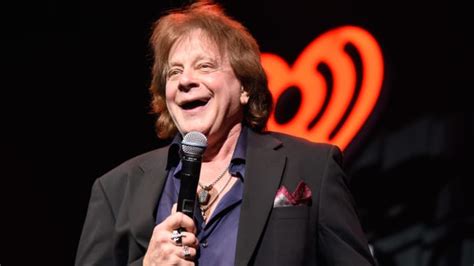 Eddie money is an american musician who has a net worth of $12 million. Eddie Money Personal Life, Career, Net Worth, Measurements, Death - Wikiodin.com