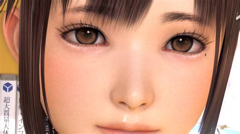 Tips for play vr kanojo guide and trick for play vr kanojo you will be the champion. VR Kanojo без цензуры на ПК русская версия скачать торрент