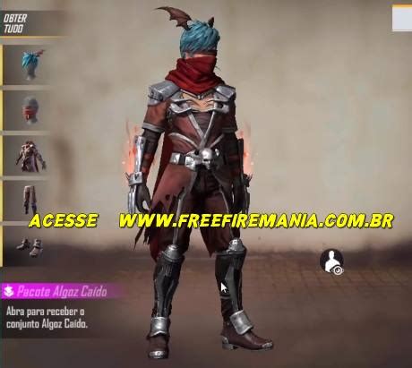Free fire x ragnarok online song artist: Bocoran Tampilan Karakter Baru Free Fire x Ragnarok