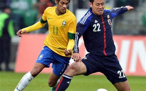 Maybe you would like to learn more about one of these? 画像 : サッカー、ブラジル代表「ネイマール」のイケメン画像 ...