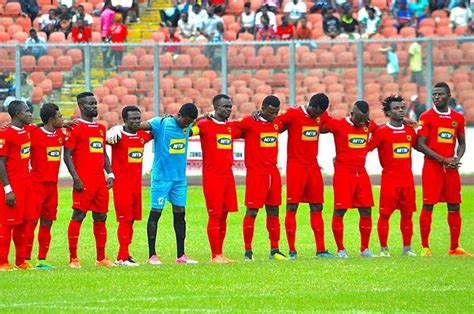 Liverpool fans seeing bruno fernandes now has more premier league player of the month awards. Kotoko to take on Simba FC in an international friendly