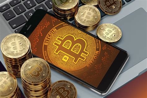 Earn Bitcoin: Lolli App gives up to 30% cash back in 950 ...
