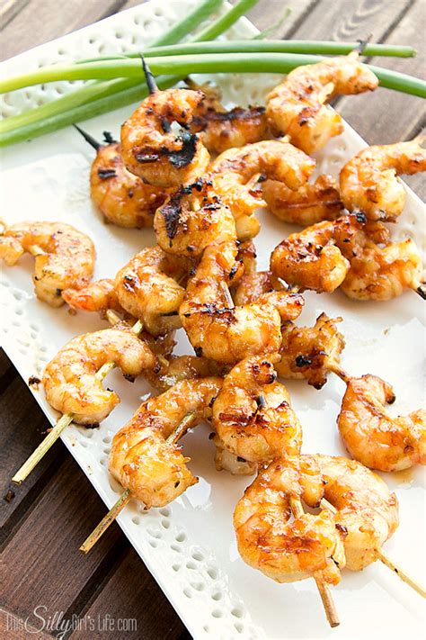 Recipe by denise in nh. Top-10 Fried Shrimp Recipes - RecipePorn