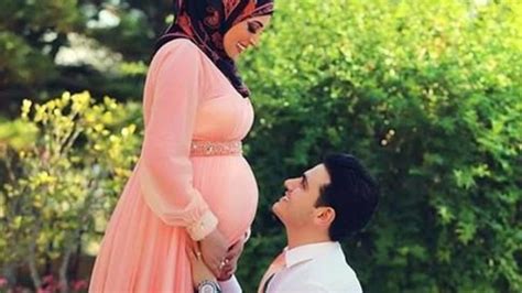 Doa mudah bersalin (selusuh) |. Suami Memaafkan & Tak Putus Doa, Isteri Bersalin Jadi ...