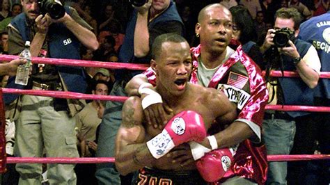 Костя цзю лучшие нокауты русской легенды бокса. On This Day - Zab Judah goes ballistic after being knocked ...